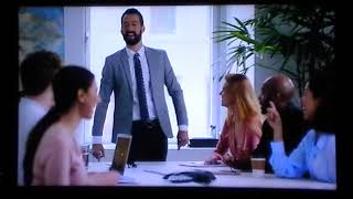 382019 WOIO Commercials Part 4 [upl. by Fleischer]