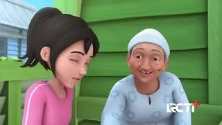 FULL Episod Baru Upin amp Ipin Musim 16  Azam Puasa New Normal  Upin Ipin Terbaru 2022 [upl. by Leid180]