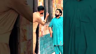 Adnan pk vines New video PKTV PK Vines 2024 [upl. by Lubba317]