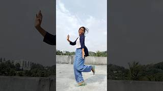 Galatta song dance Aaveshamshortsfeed [upl. by Grory]