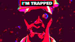 TF2s Most TERRIFYING Horror Spinoff Game ARG [upl. by Kleper]