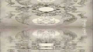 Great Compassion Mantra  Avalokitesvara Bodhisattva  mandarinwmv [upl. by Zarla]