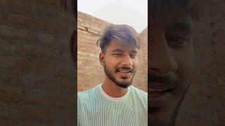 Sating ko khush rakhne ke tin tarike funny comedy fun love trending ytshorts intertanmint [upl. by Yesllek]