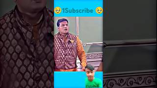 Subscribe cid aeroplane video dekhte Ho le mujhe channel ke subscribe karo soccer sweater upload a [upl. by Catherine749]