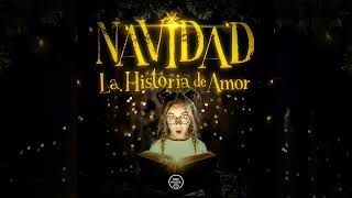 Navidad Sos Vos Dialogo Feat Anabel Vitrano y Salvador Carlini [upl. by Argyres]