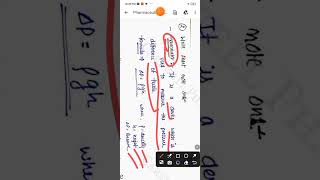 corrosionmanometer amp comminution 2 marks veryshorque 3rd semester Pharmaceutical engineering ruhs [upl. by Anomis]