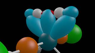 86  Hydroformylation of propylene step by step [upl. by Aicened]