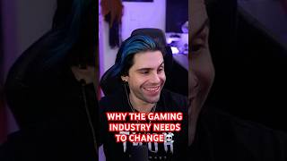 Can a Community Kill a Game How Player Opinions Shape the Gaming Industry [upl. by Debarath666]