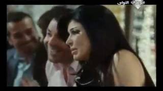 jumana muradمسلسل عرض خاص جومانا مراد [upl. by Pals566]