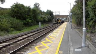 Season 5 Episode 427  IanPooleTrains Video Diary for Stansted Airport [upl. by Florida]