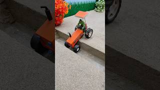 Mini Chaff Cutter Machine Project With Diesel Engine For Cow  Grass Cutter shorts youtubeshorts [upl. by Assehc805]