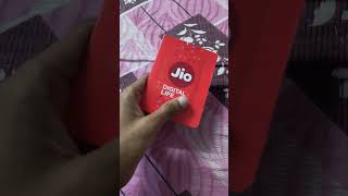 BSNL  Jio Sim bsnl✔️ jio❌ Port BSNL ✔️ Bsnlbest [upl. by Adnarram]