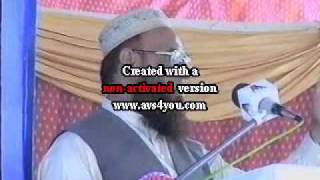 mufti abdul mateen naumani politics pakistan part2 [upl. by Calli]