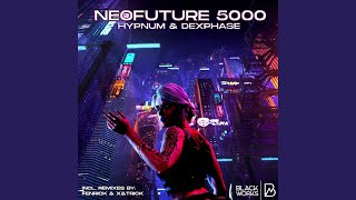 Neofuture 5000 Original [upl. by Erual]