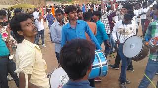 Super Halchal band party champi only jharkhand ke liye [upl. by Ycam]