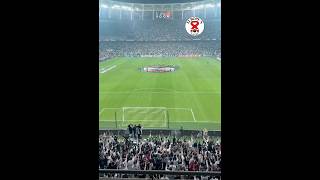 LIVE BESIKTASEintracht Frankfurt  Europa League 🏆🌍  031024 [upl. by Arik]