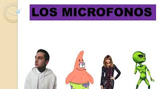 Tyler JosephTaylor SwiftMarcianito100REAL ft Patricio Estrella Los Microfonos [upl. by Ayikin]