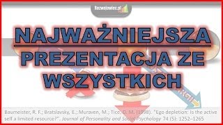 Prawdziwy rdzeń rozwoju osobistego  wnioski po ponad 1000 badań [upl. by Mcarthur147]