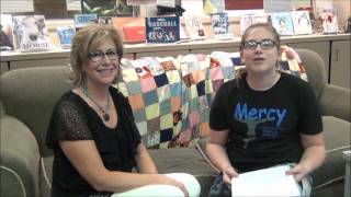 2016 End of the year Video Horizon Middle School [upl. by Ameg]