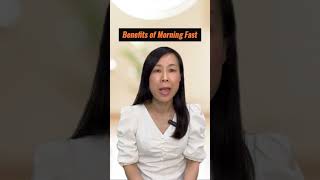 When Is The Best Time To Intermittent Fast Weight Loss amp Health intermittantfasting fasting [upl. by Limaa]