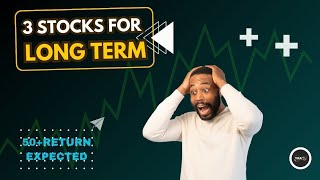 3 LONG TERM STOCKS ADD IN THIS DIWALI 🎇🪔  LONG TERM STOCK  STOCKS BY TRAFFIC TRADERS ⚡ [upl. by Nageem378]