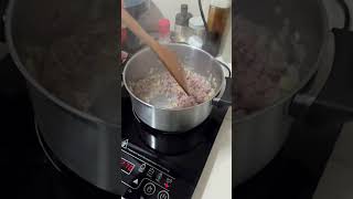 Creamy penne pasta recipe  Recipe deliciousrecipe food lunchideas lunch cooking [upl. by Anuaek]