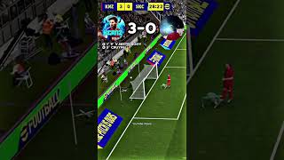 insta ytkeanz takip edip abone olanlarla vs atıyoruz 👍🔥 efootball pes efootball2025 pes25 [upl. by Severn754]