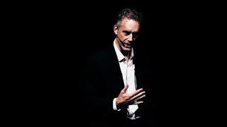 Jordan Peterson meets a Serial Killer in Prison [upl. by Enyala155]