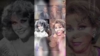 Así Luce Norma Herrera A Sus 82 Años Actriz Desde El Cine De Oro Mexicano [upl. by Biegel455]