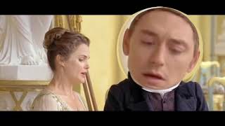 The deleted scenes deliver all the Regency hilarity 🤭 [upl. by Esidnak]