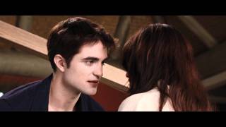 Every Twilight Movie in Chronological Order 20082012 🎥✨ movielover short [upl. by Holladay]