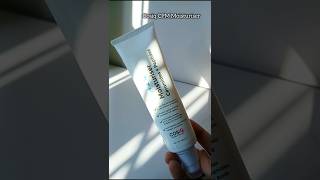 CosIQ CPM 2 Ceramide Peptides MoisturiserMost Light Weight Moisturiser skincare moisturisers [upl. by Levins469]