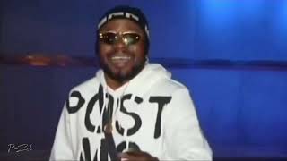 Zaïko Langa Langa  Choisie Clip officiel [upl. by Lowson482]