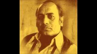 Main Khayal Hun Kisi Aur Ka  Mehdi Hassan  19 Min Version with Morning Raagmp4 [upl. by Nolram279]