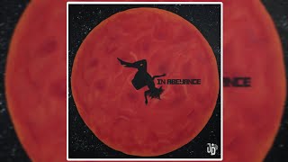 In Abeyance  Full Album [upl. by Oicneserc]