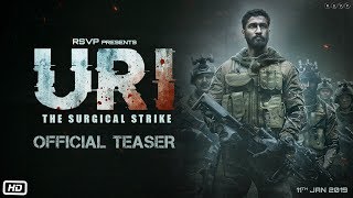 Wazir Ek Terror l 2016 l South Indian Movie Dubbed Hindi HD Full Movie [upl. by Ahseneuq]