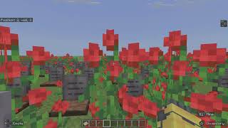 Minecraft ww1 world [upl. by Nwahsem]