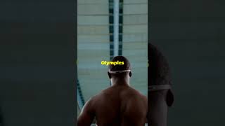 Michael Phelps vs Mark Spitz  The Swimming Legends [upl. by Rockafellow]