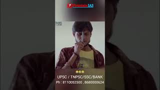 Backbencher Students Atrocities  Weber Test Funny Shorts fountainias tnpsc [upl. by Refiffej61]