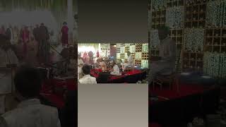 Dulhe ka sehra Suhana lagta haiQawwali StatusNaseem Janinaseemjani [upl. by Nissa860]