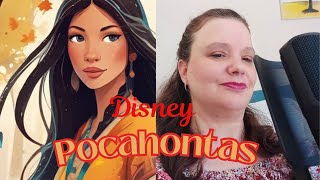 Mesmerizing Female Cover Of colors Of The Wind From Pocahontas [upl. by Ecurb]