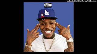 DaBaby  BOP Clean Requested [upl. by Valene]