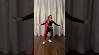 Badshah  Genda Phool  Choreography I Bollywood Dance School Canada X Sony Music [upl. by Asiral]