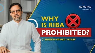 History of Riba and Why it is Prohibited in Islam [upl. by Josias768]