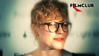 Maxine Peake reveals the Film that Changed My Life [upl. by Rhodie]