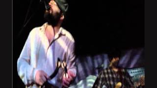 The Black Angels  The Prodigal Sun 41912 Belly Up SBwmv [upl. by Nitza]