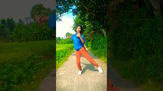 Mera Naam Mery❤️mjnikita dance trendingshort youtubeshorts viralvideo shortsvideo [upl. by Rist]