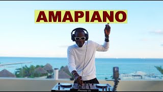 BEST AMAPIANO MIX 2023  NOV 30  EP49  Kabza De Small Kelvin Momo Stakev Soa Mattrix  KOYO [upl. by Valeda]