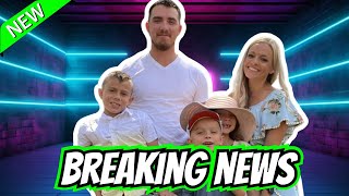 Mackenzie McKee Sparks Engagement and Pregnancy Rumors Among Teen Mom Fans [upl. by Countess]