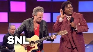 What Up With That Paul Simon Chris Colfer and Lindsey Buckingham  SNL [upl. by Dich]